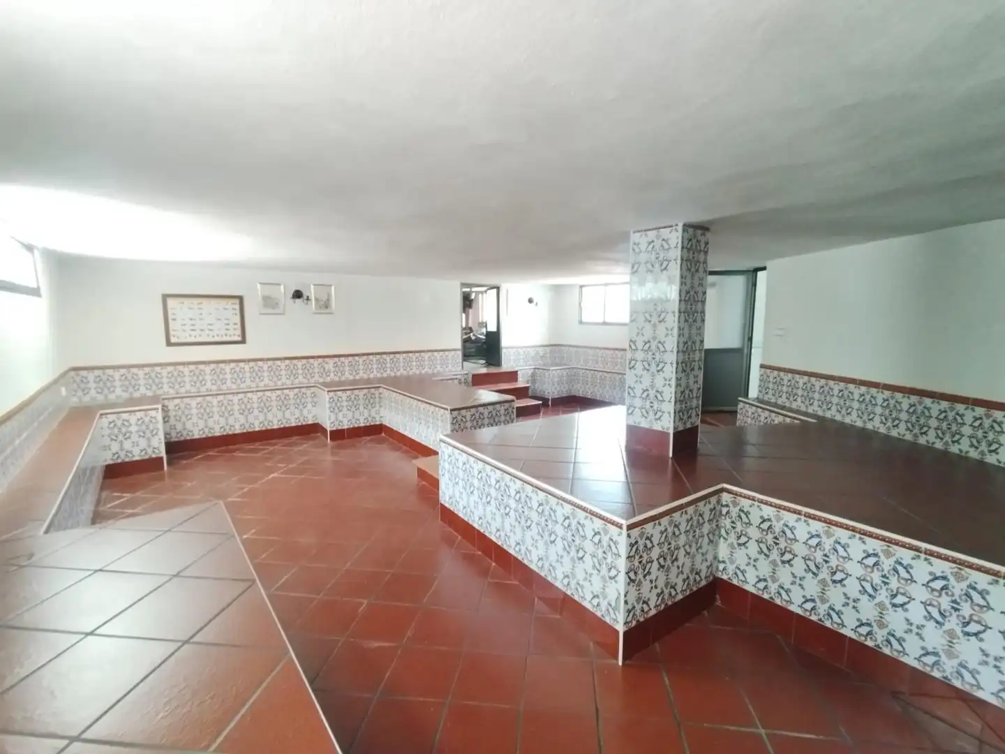 Chalet con piscina en venta en Calle de la Adelfa, imagen 65