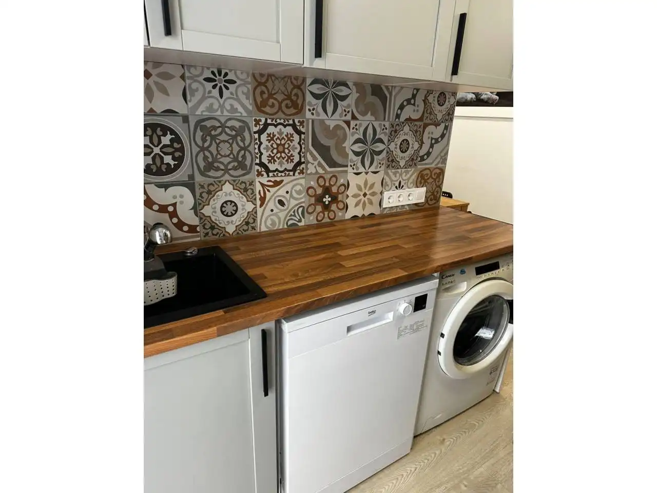 Piso en venta en Calle Pedro Andreu, imagen 21
