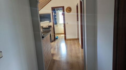 Photo 5 of Flat for sale in Avenida Placeres, Parroquias Rurales, Pontevedra Capital
