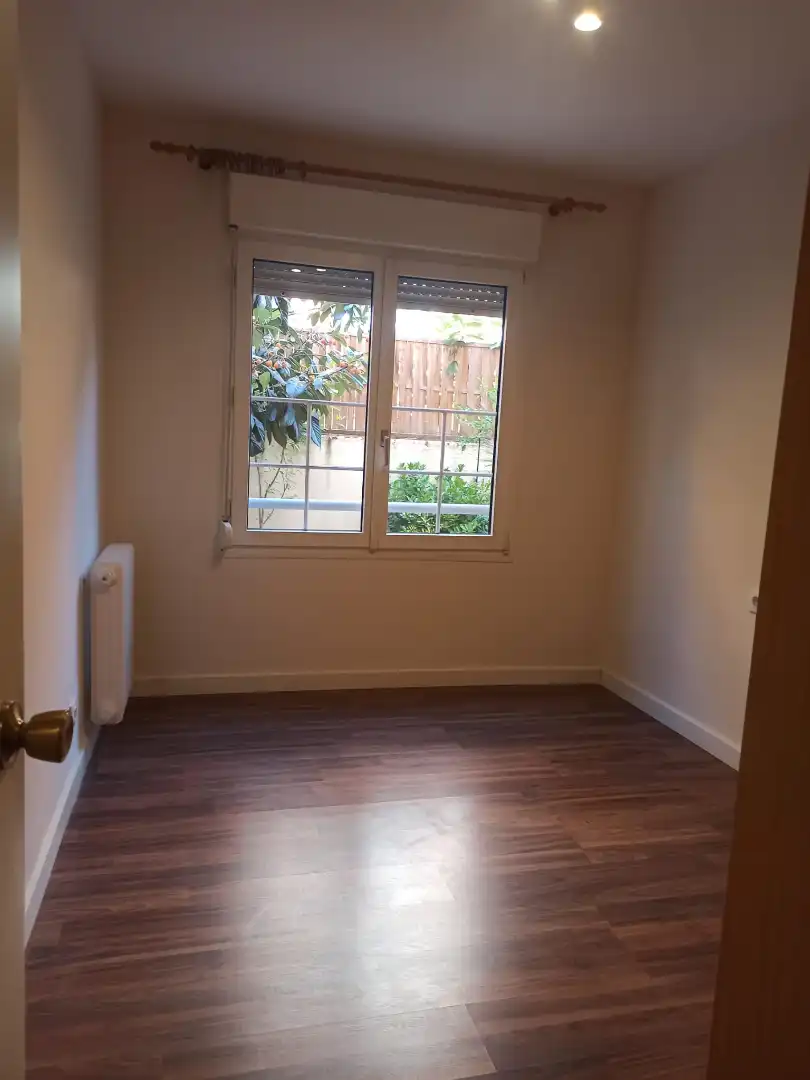 Flat for rent in Carrer d'Abella, Sant Domènec