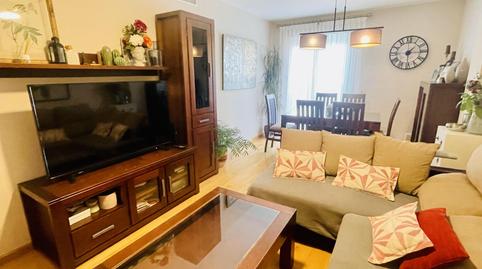 Foto 2 de Pis en venda a Zona de la Vega, Málaga