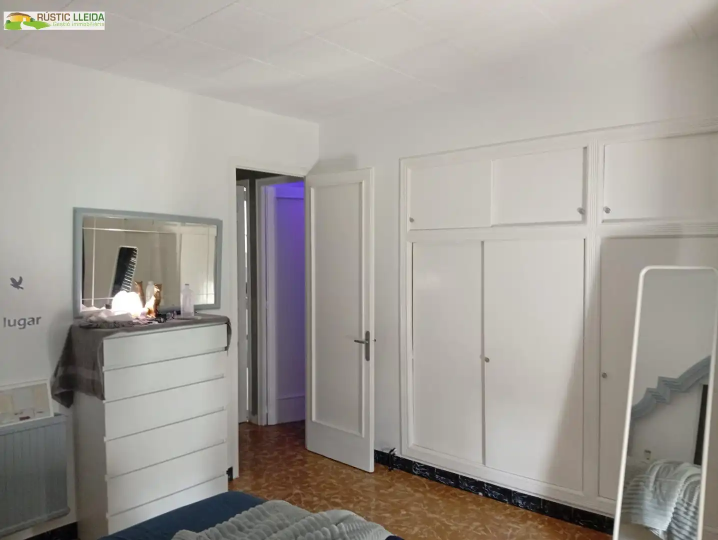 Haus mit Terrasse zum Verkauf in Ivars d'Urgell, imagen 12