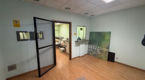 Photo 3 of Premises for rent in Logroño - Cl Caballeria, Casco Antiguo, Logroño