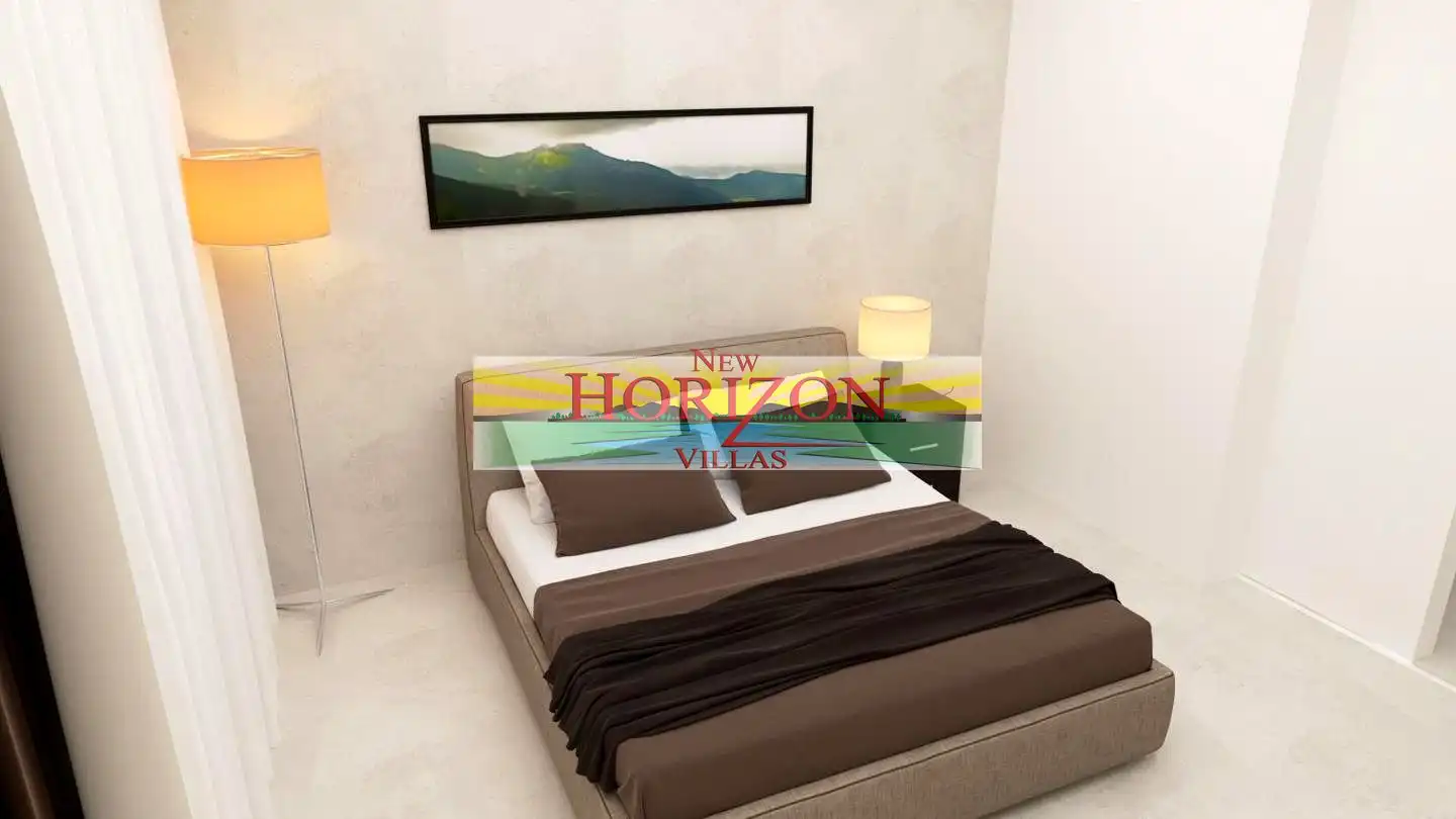 Apartment with pool for sale in El Playazo, imagen 31