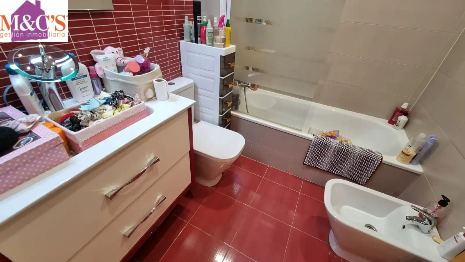Appartement avec piscine à vendre à PAU 2-600, imagen 8
