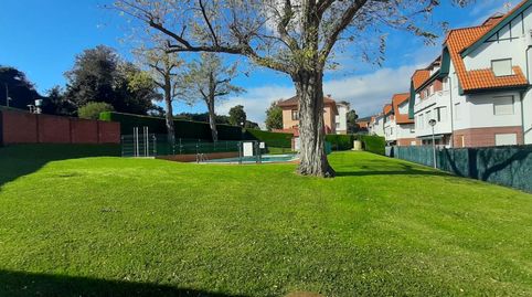 Foto 2 de Dúplex en venda a Las Vias, 10, Bárcena de Cicero, Cantabria