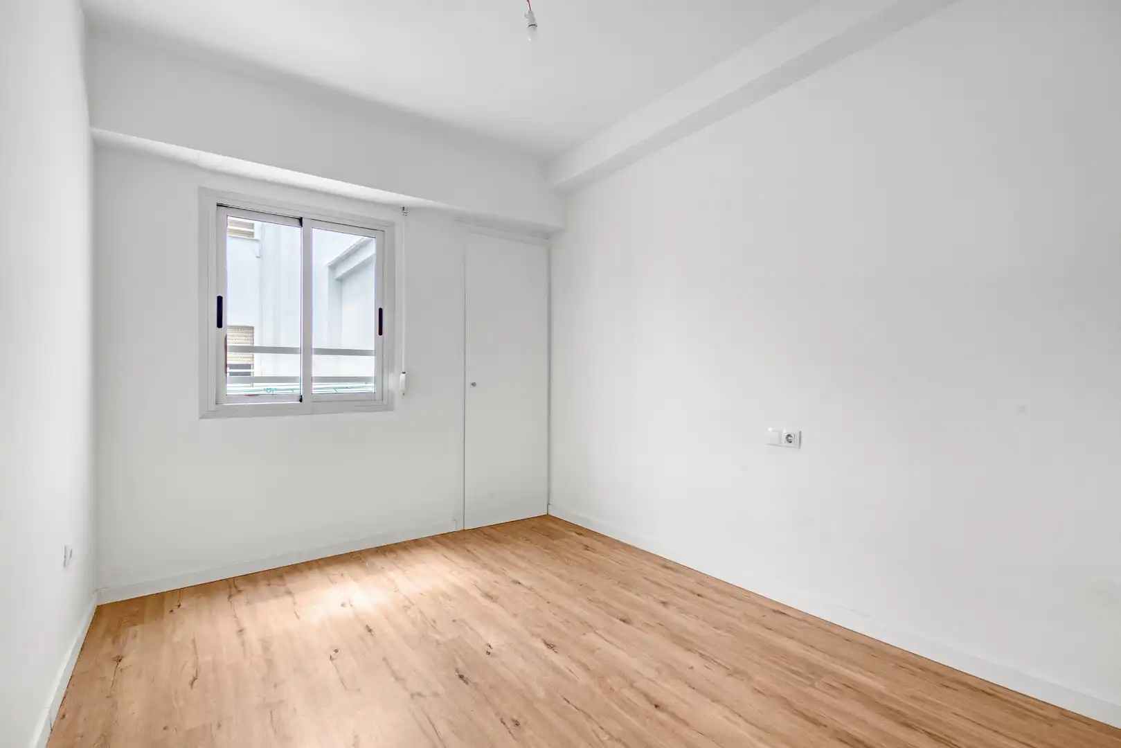 Habitación de Piso en venta en Valencia con Horno