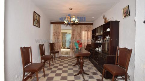 Foto 3 de Casa o chalet en venta en Casco Histórico, Ronda