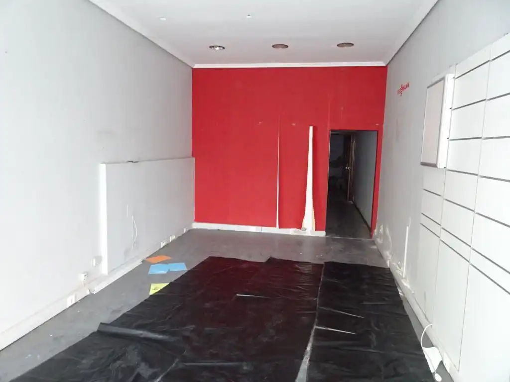 Gewerbefläche zur Miete in Medina del Campo, imagen 4