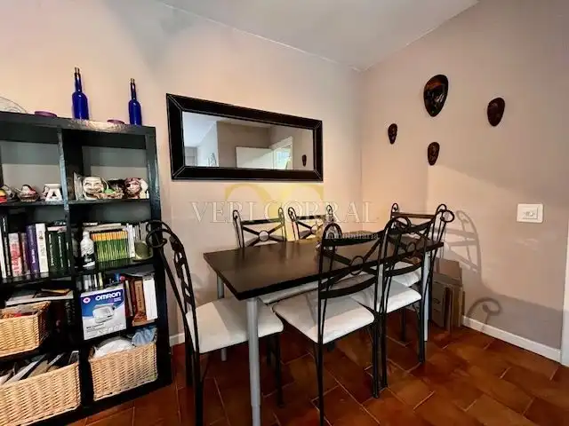 Appartement à louer à Calle Balandro, imagen 6