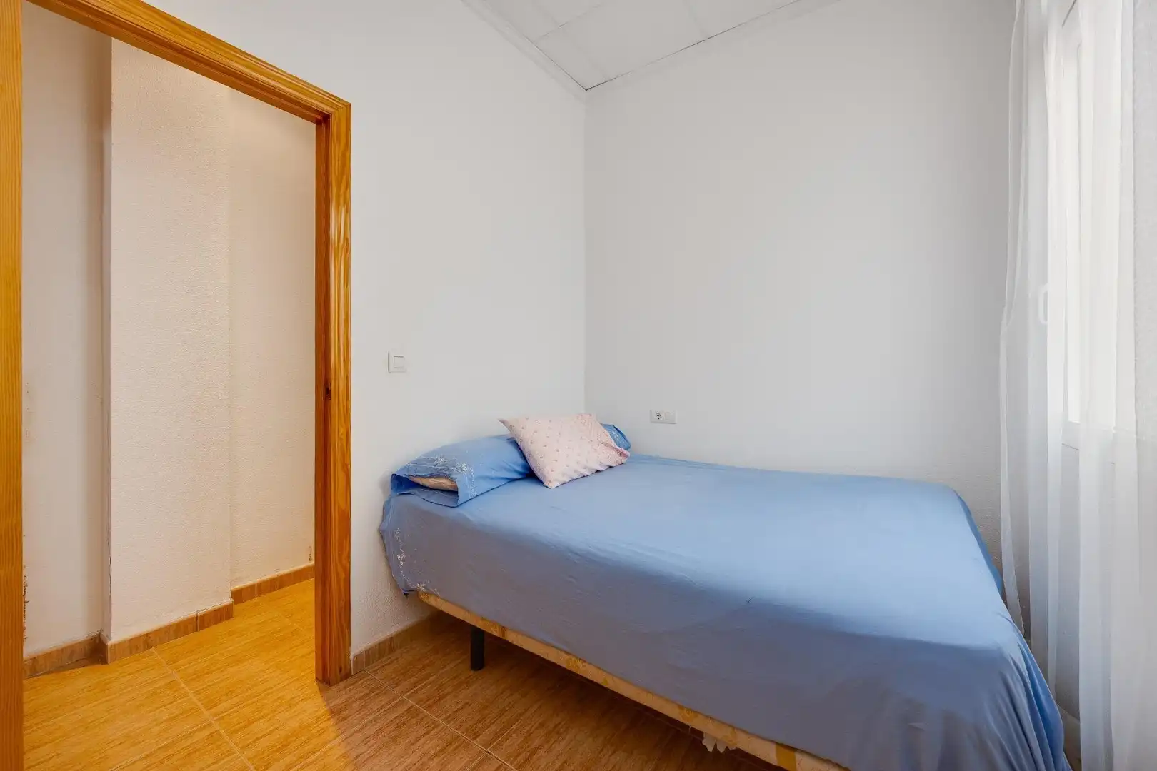 Apartment zum Verkauf in N/A, imagen 14