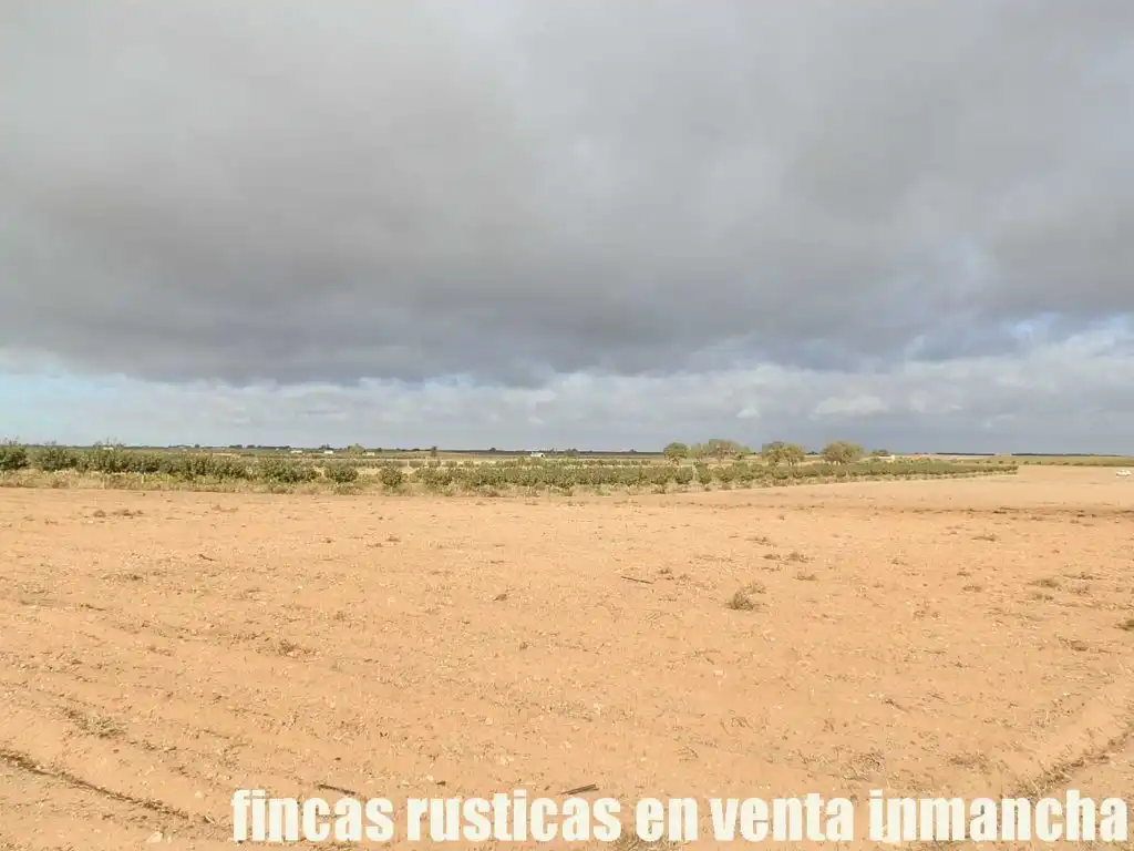 Terreni e lotti in vendita a Las Mesas, imagen 10