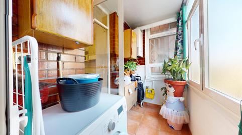 Foto 5 de Piso en venta en Avenida Pablo Neruda, Portazgo, Madrid