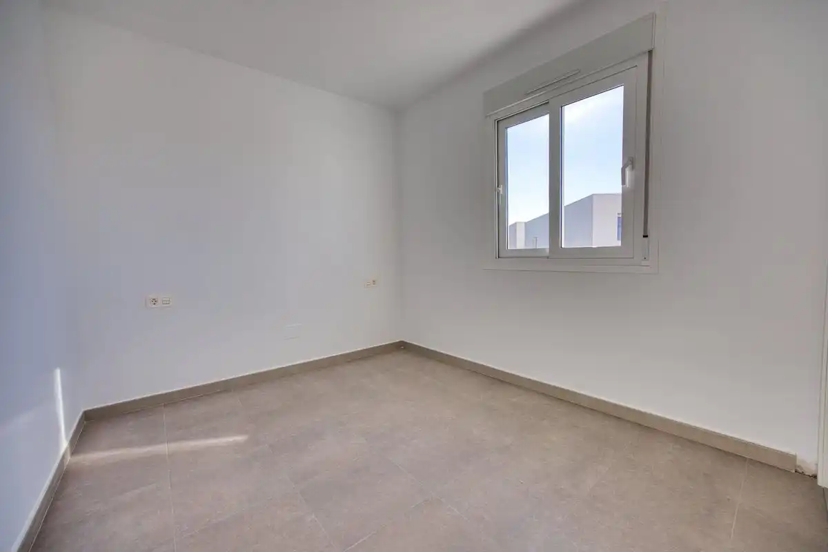 Casa pareada con piscina en venta en Carrer de Xipre, imagen 18