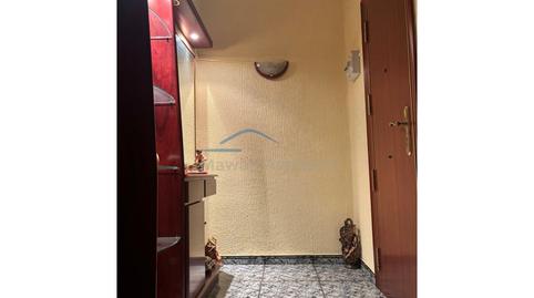 Photo 4 of Flat for sale in Can Rull, Sabadell