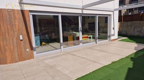 Foto 2 de Casa o chalet en venta en Santiago Maganto, Norte, Pozuelo de Alarcón