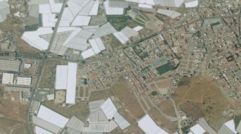 Foto 4 von Wohnung zum Verkauf in La Mojonera, Almería