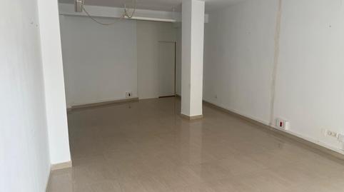 Photo 3 of Premises to rent in Plaza Iglesia, Atarfe, Granada