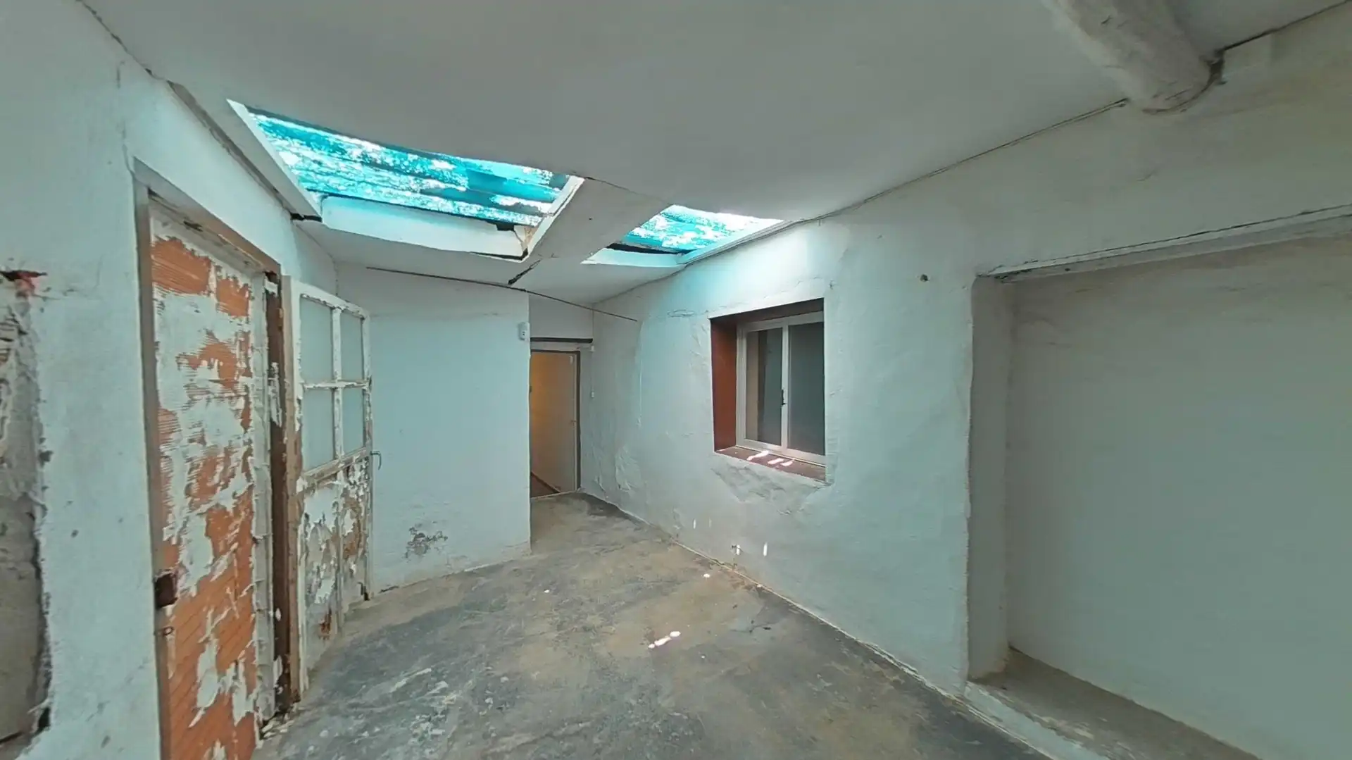 Casa en venda a Alcalde Antonio Vellisco, imagen 18