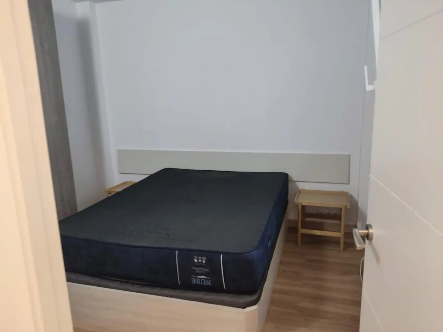Flat with garden for sale in Port Estaca 20, imagen 7