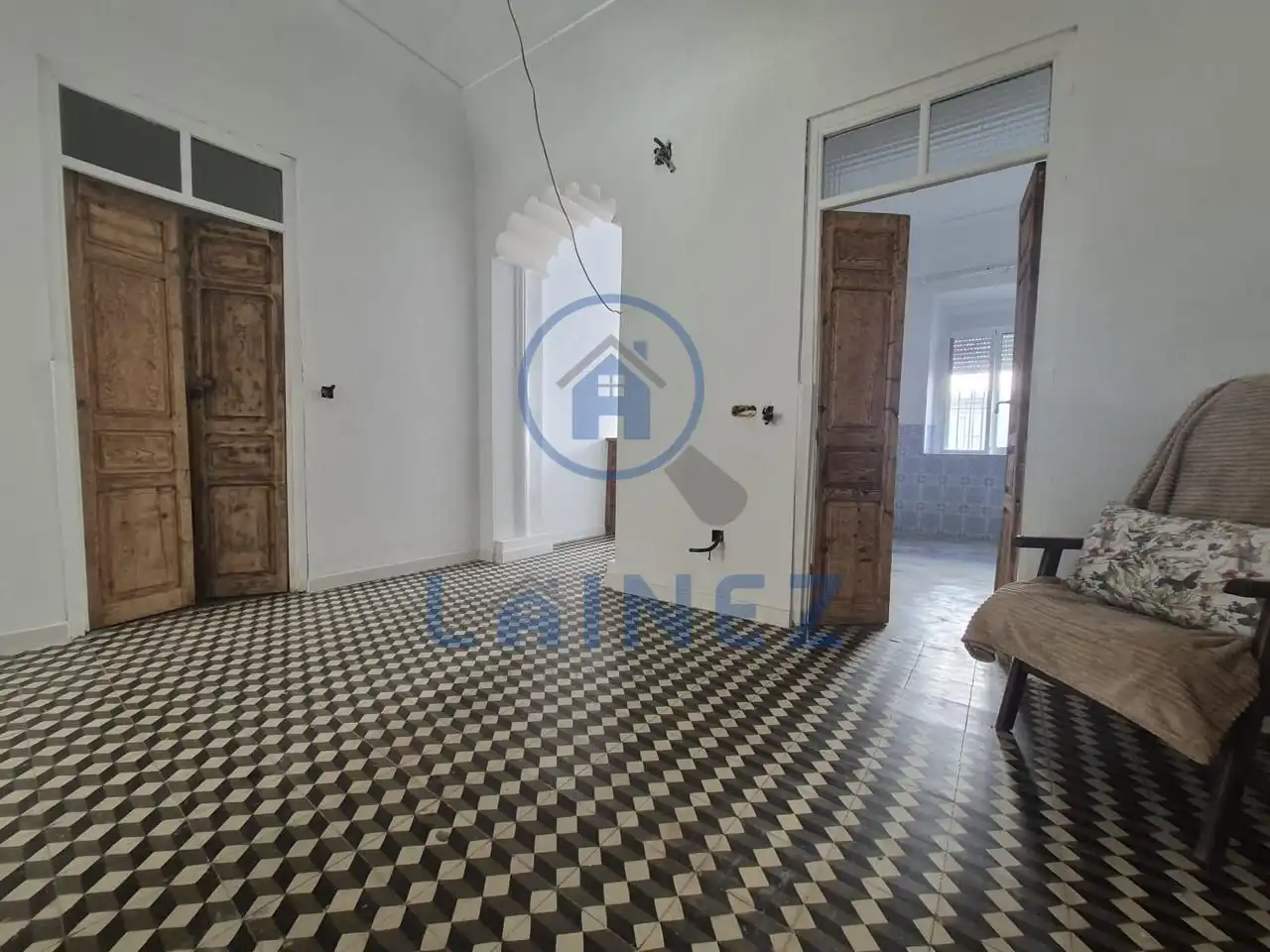 Casa en venda a Peñarroya-Pueblonuevo, imagen 34