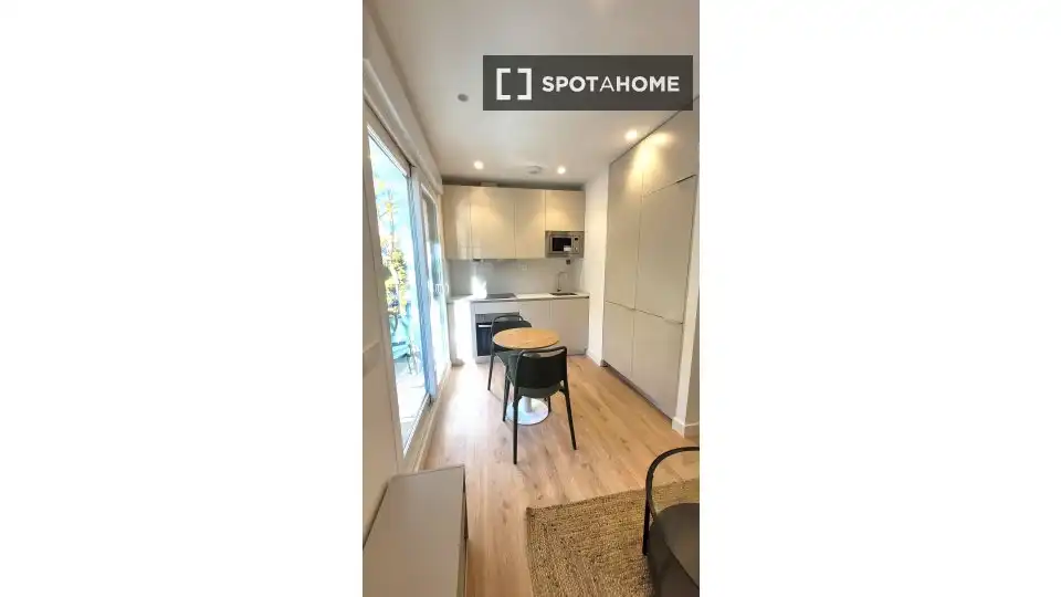 Habitació a Quintana
