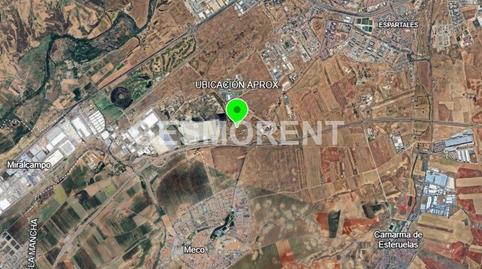 Photo 2 of Industrial buildings to rent in Meco pueblo, Meco