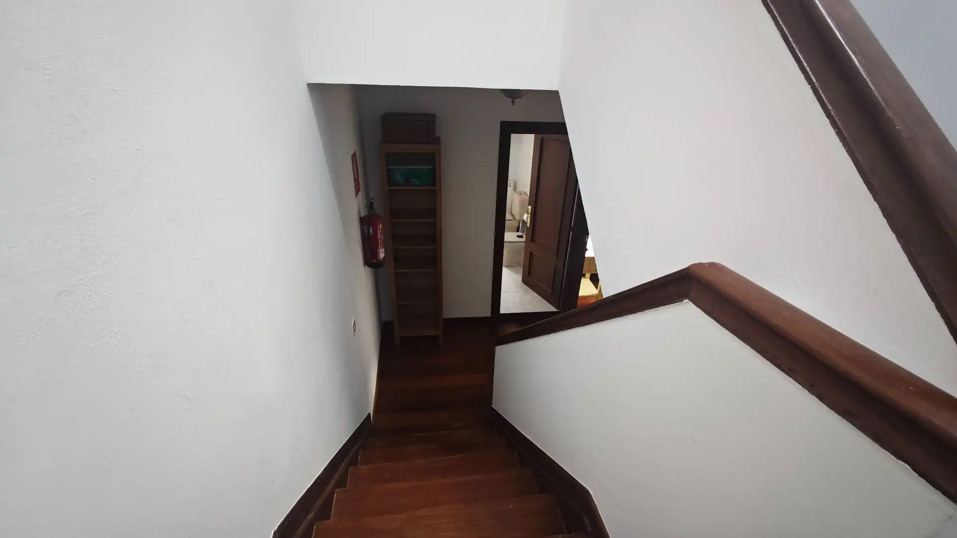 Casa o chalet en venta en Llanes con Calefacción, Jardín privado y Terraza