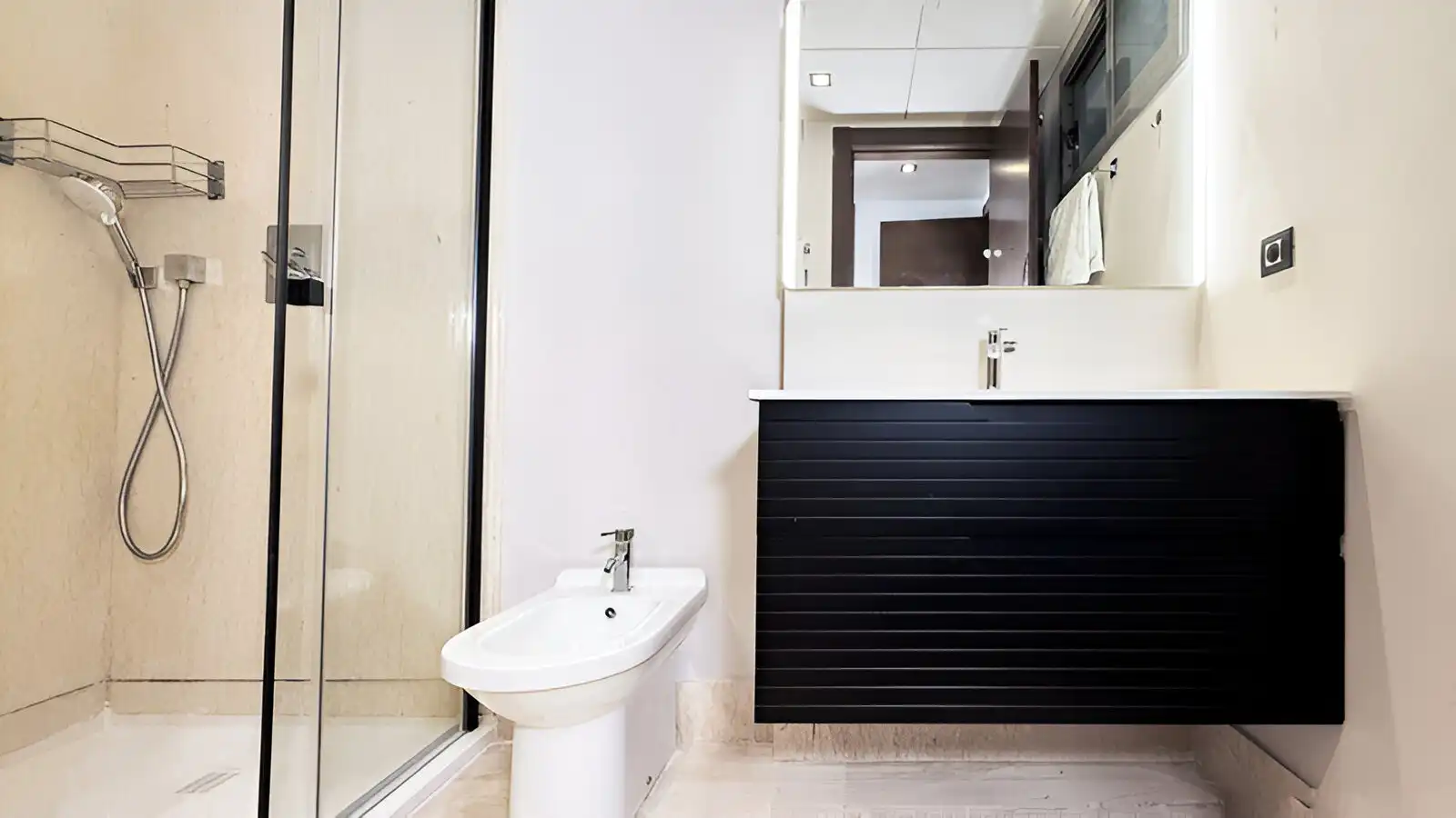 Apartamento con piscina en venta en Los Arqueros  - Puerto del Almendro, imagen 18