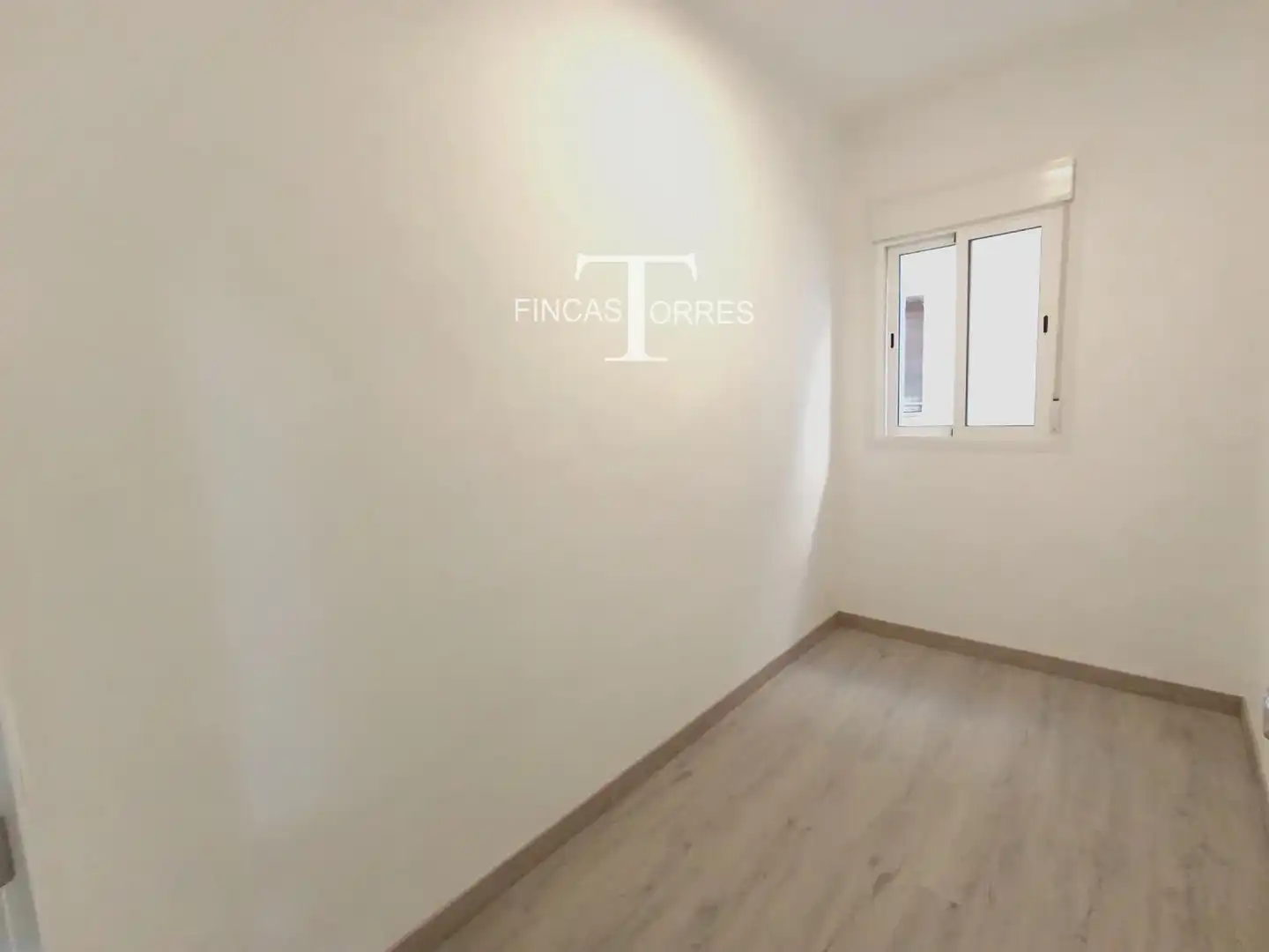 Habitación de Piso en venta en Viladecans