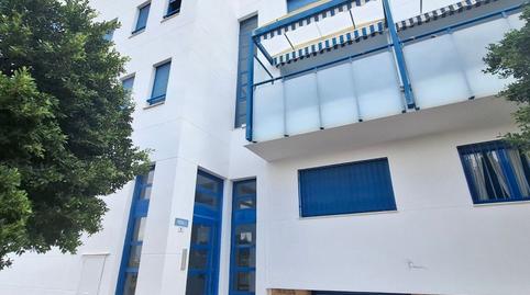 Photo 4 of Duplex for sale in Distrito Puerto de Garrucha, Playa de Garrucha, Almería