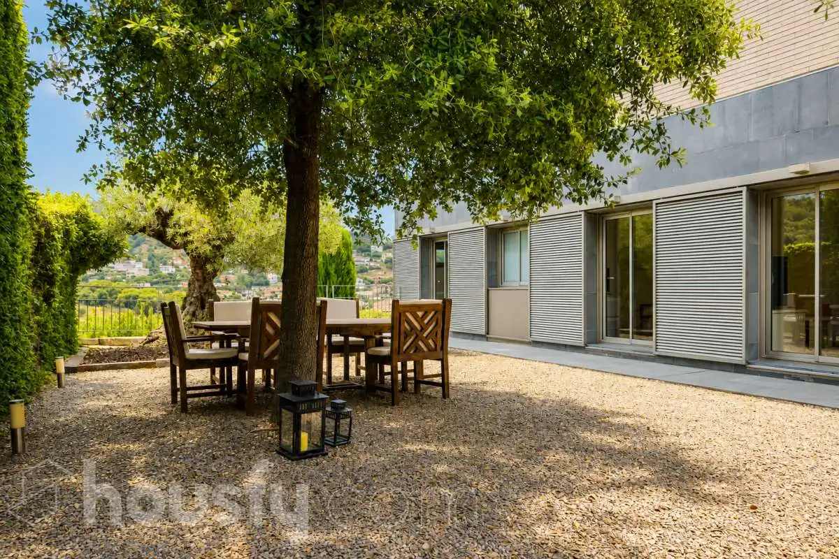 Maison avec piscine à vendre à Carrer Taiano ., imagen 29