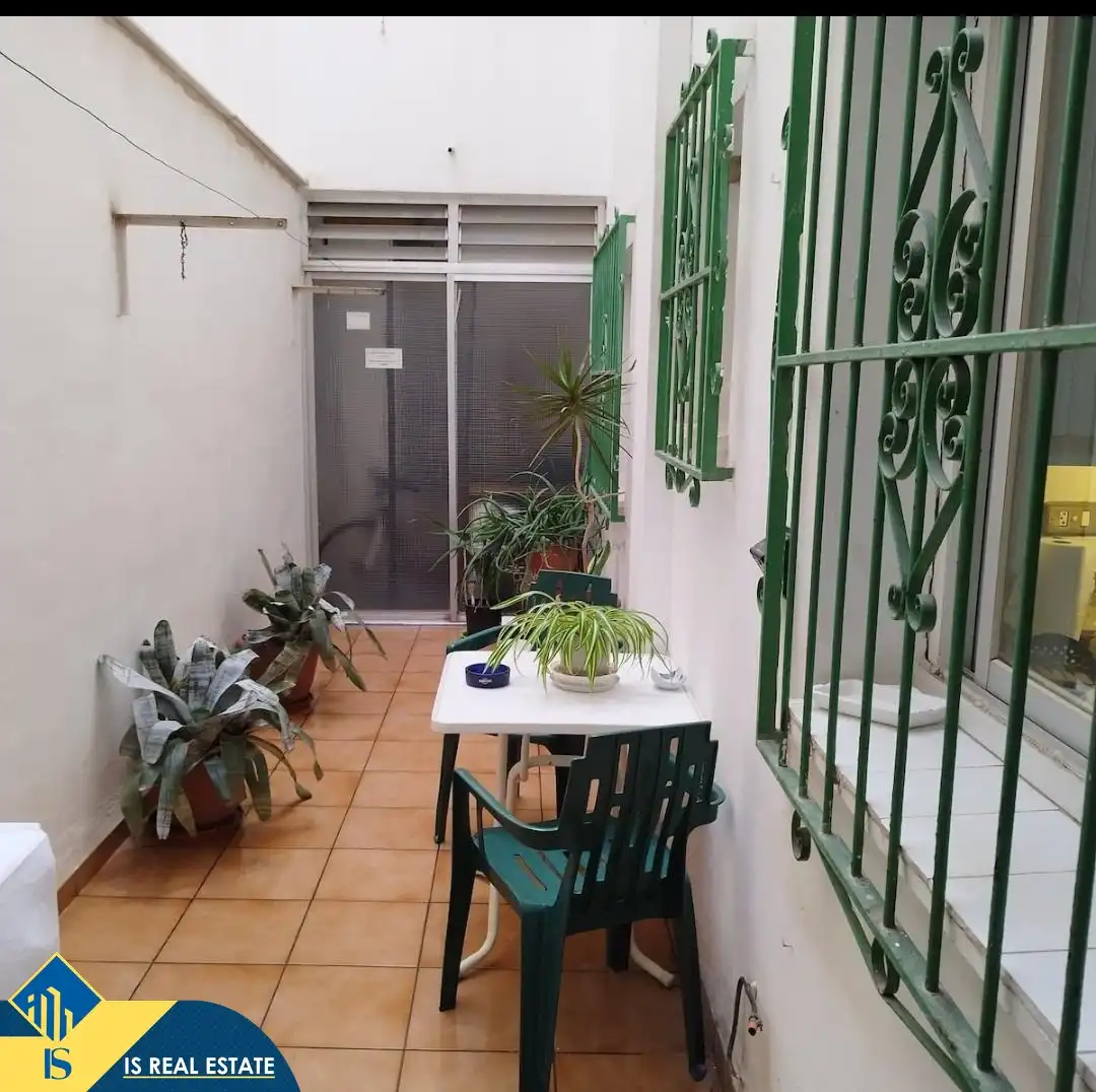 Flat with lift for sale in Centro, imagen 15