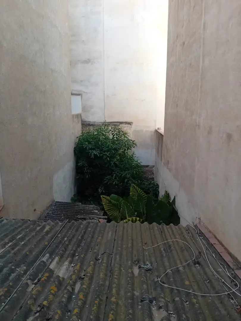 Casa con terraza en venta en Calella, imagen 21