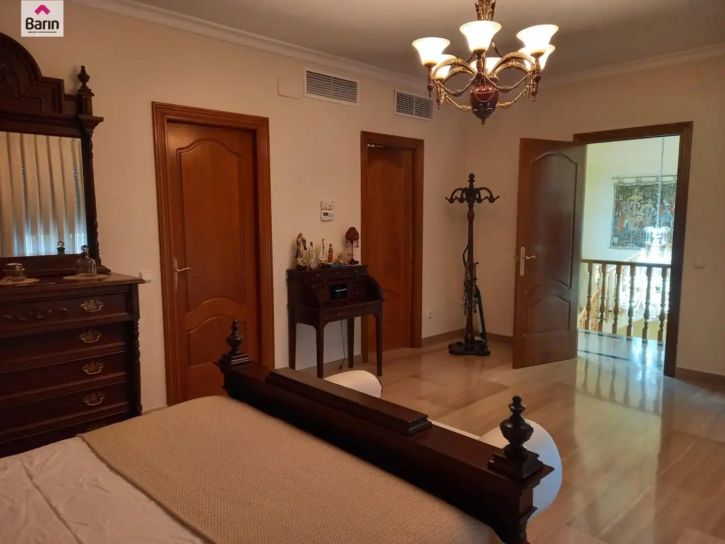 Houses for sale in Córdoba  with Air Conditioner, Private garden and Terrace