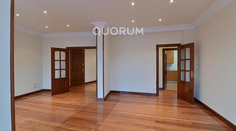 Photo 4 of Flat to rent in Calle Indautxu, Zona Indautxu, Bilbao