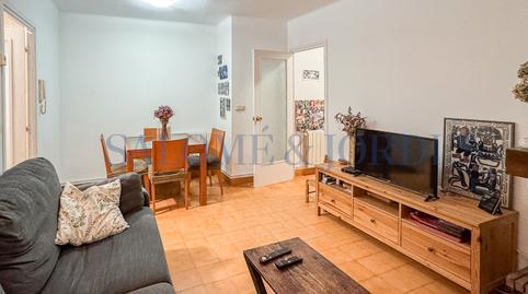 Photo 2 of Flat for sale in Nucli Urbà, Argentona