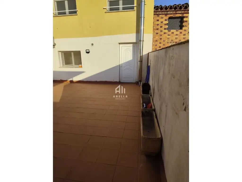 Terrace of Houses for sale in Albatàrrec