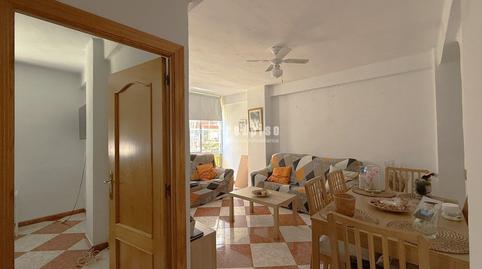 Photo 5 of Flat for sale in Dos Hermanas - Nuevo San Andrés, Málaga Capital