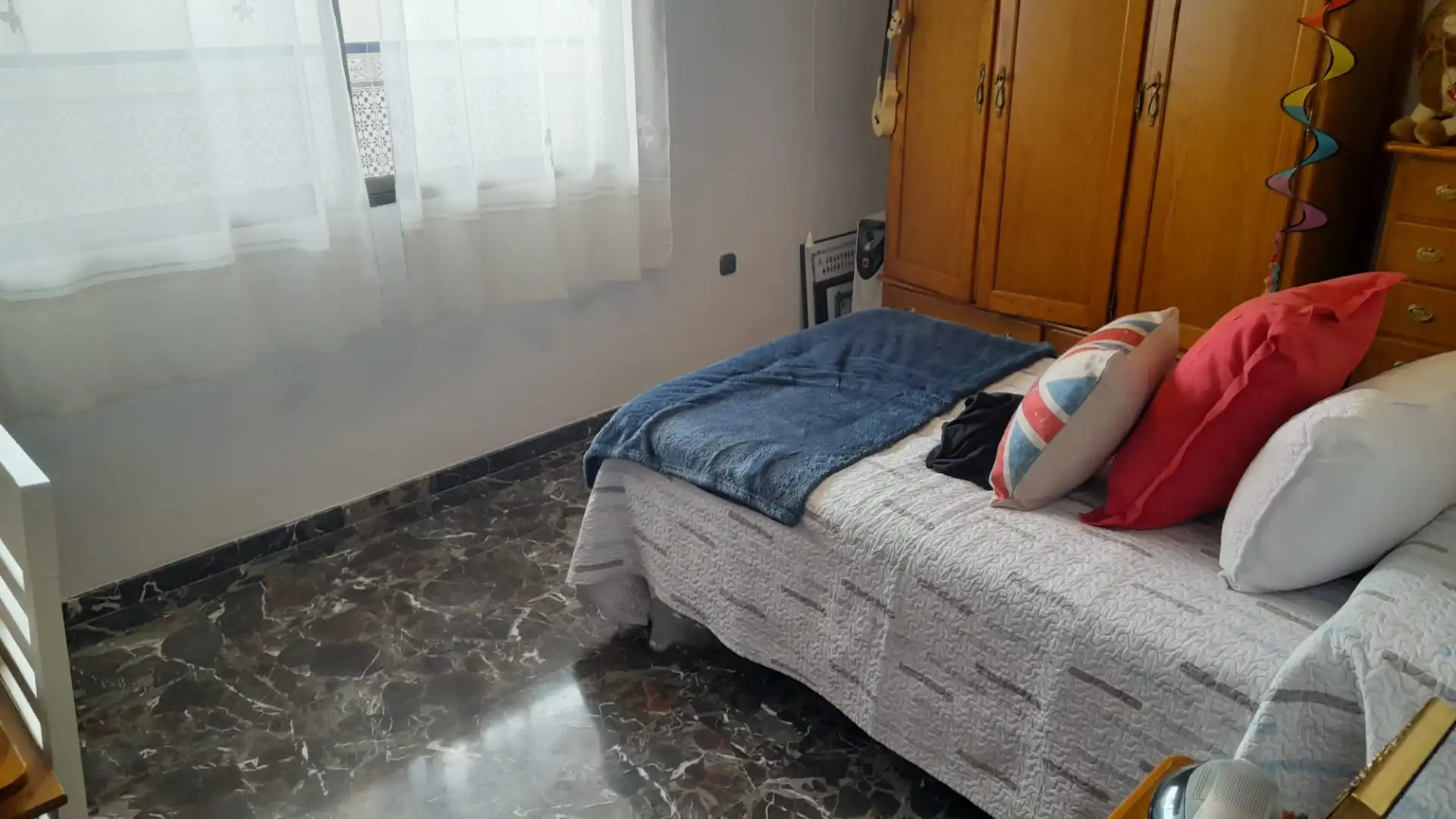 Maison à vendre à Calle Corredera 11, imagen 20