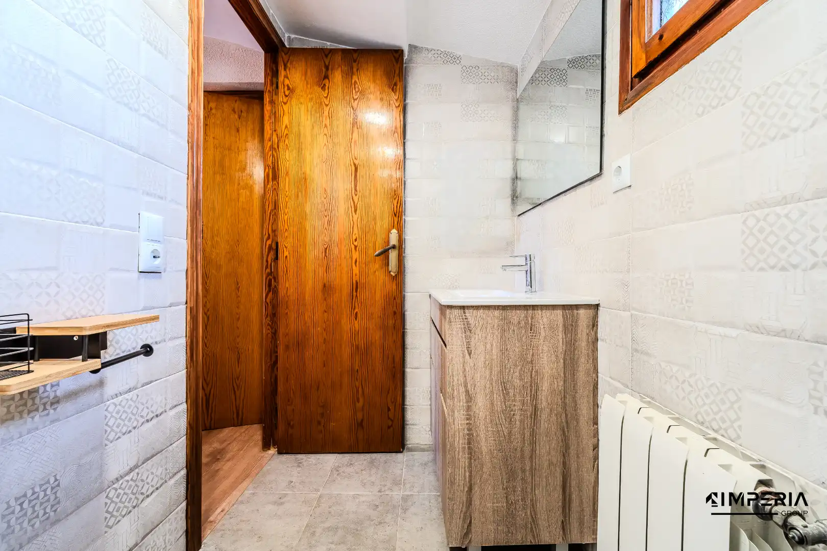 Villa avec terrasse à vendre à Carrer Jaume I el Conqueridor, imagen 93