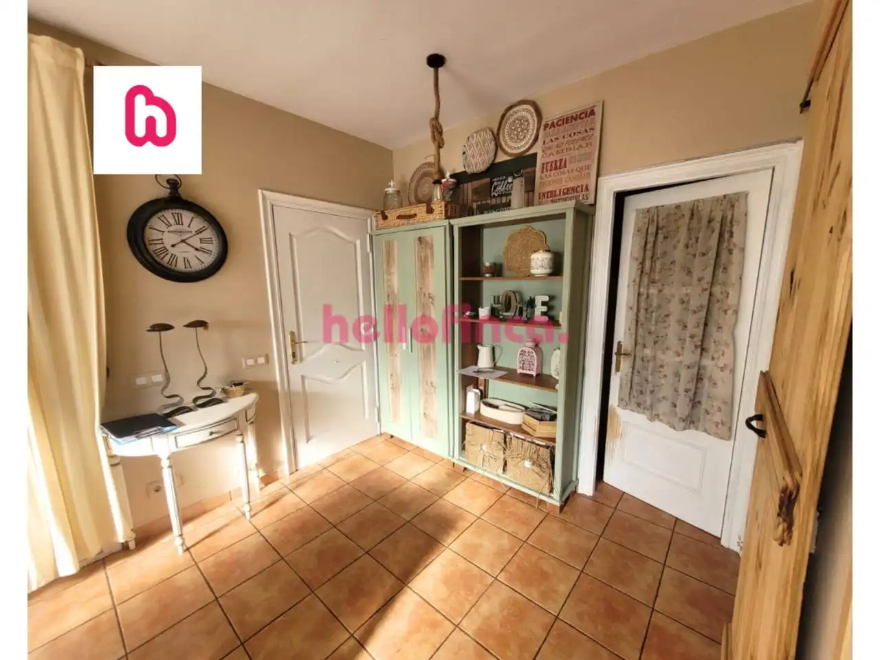 Villa avec jardin à vendre à Calle Arenys de Mar, imagen 34