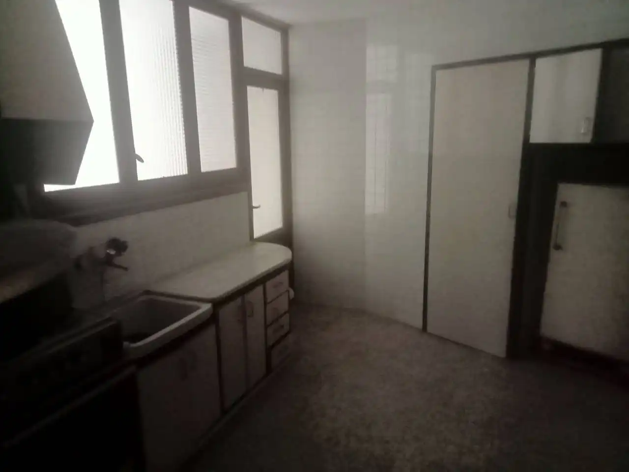 Unique properties for sale in Calle Poeta Querol 22, imagen 22