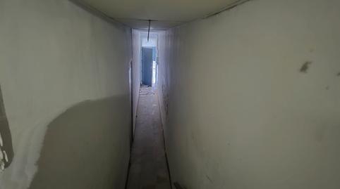 Photo 2 of Single-family semi-detached for sale in Carrer de Sant Jaume, 7, Manlleu, Barcelona