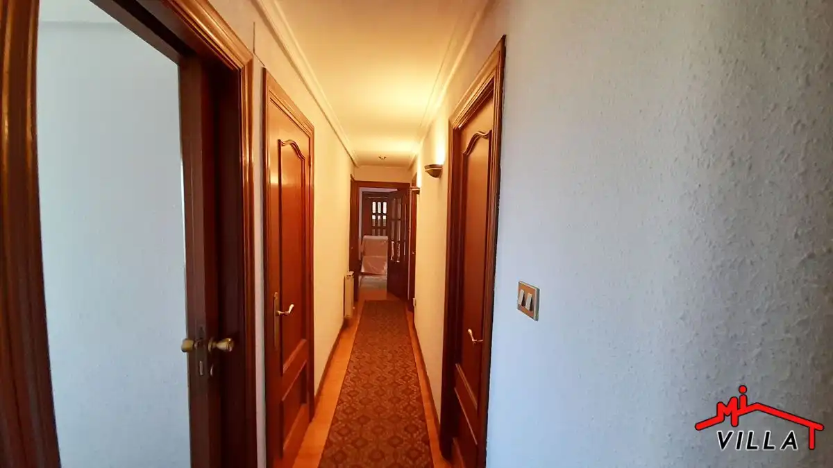 Casa o chalet en venta en Laredo con Terraza y Amueblado