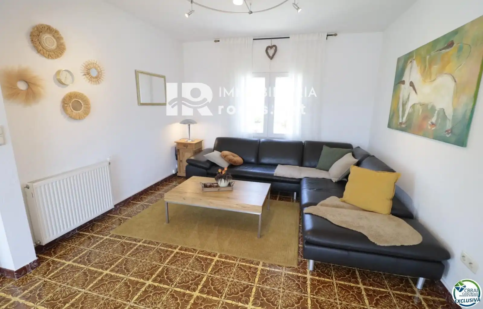 Maison avec piscine à vendre à Castanyer, imagen 10
