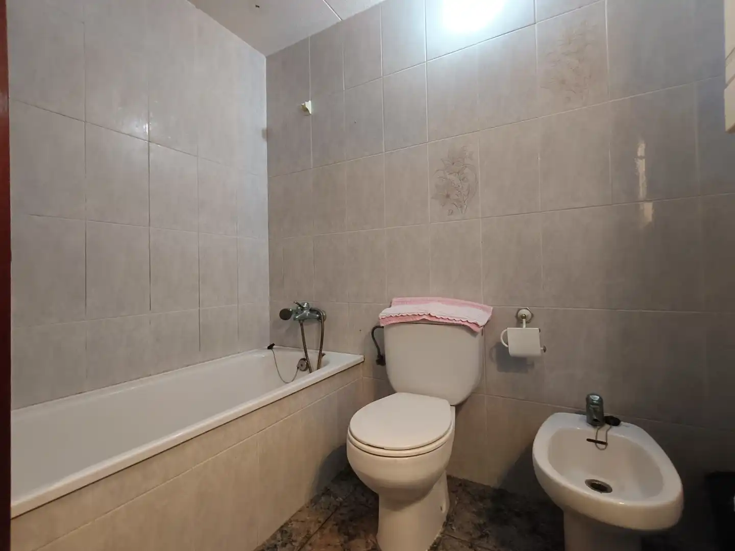 Appartamento con terrazza in vendita a Camí de Mas d’en Gual, imagen 14