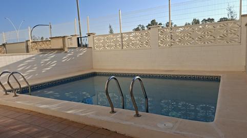 Foto 4 von Dachboden zum Verkauf in Playa de Gandia, Gandia