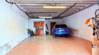 Single-family semi-detached for sale in Sabadell  with Air Conditioner, Heating and Terrace