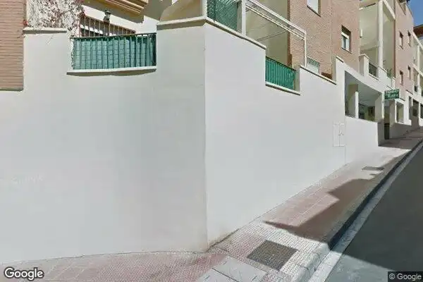 Flat for sale in Calle Chumbera 00013
